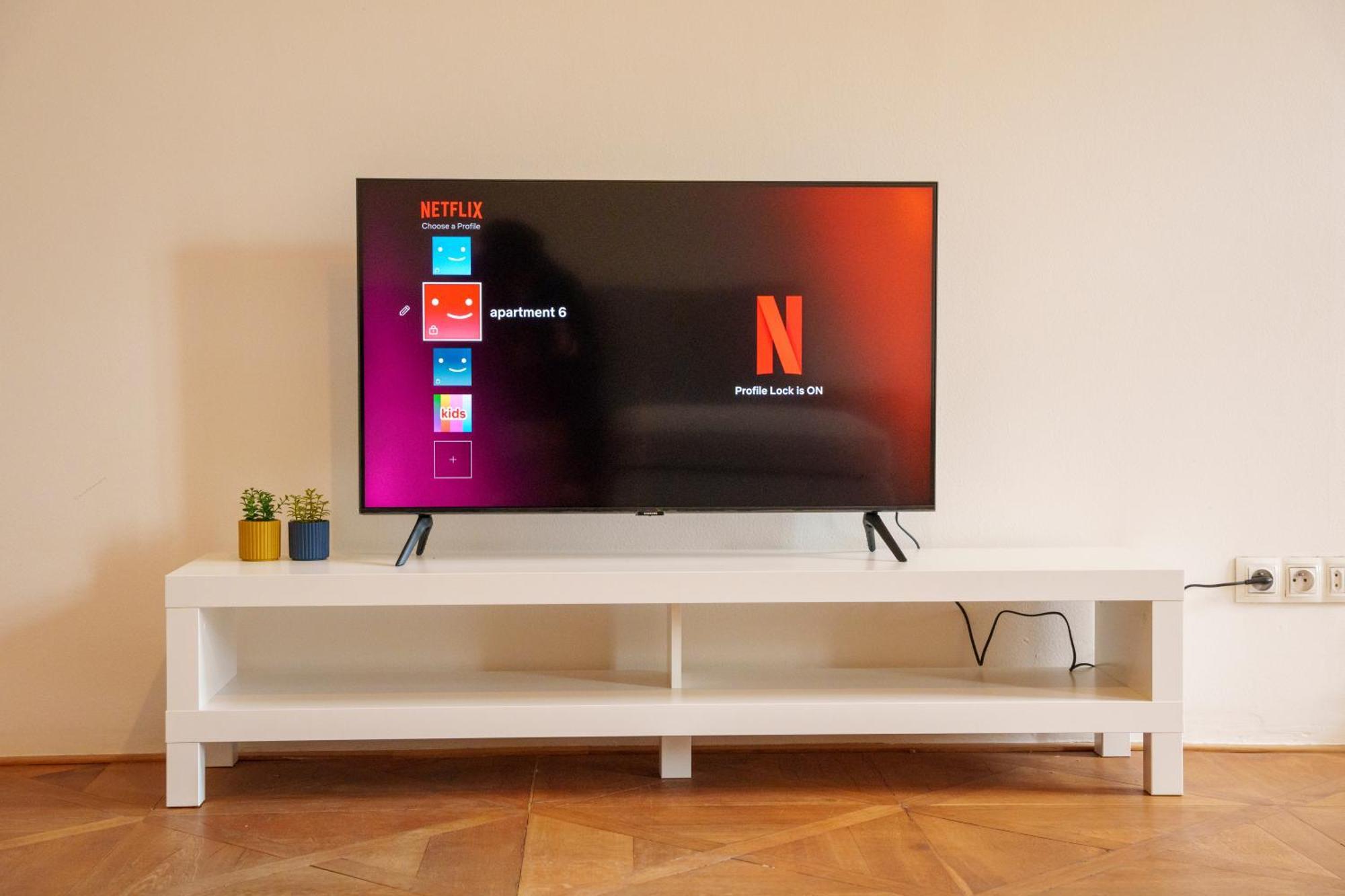Stay Praha Apartment - New Open! Εξωτερικό φωτογραφία